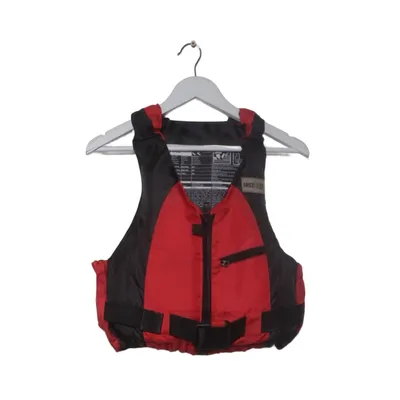 Gilet de sauvetage (FJ-003)