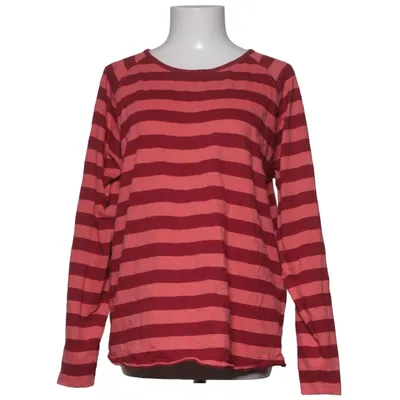 T-shirt à manches longues (Rouge) de Camel Active