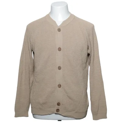 Kofta (Beige) från Our Legacy Bomull