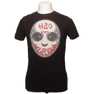 T-shirt (Spd004) van Spreadshirt Katoen