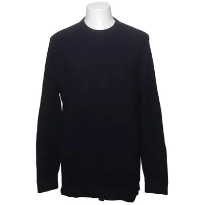 Sweater (Blue) from Tom Tailor Cotton