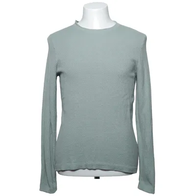 Pull-over (Vert) de Søndag & Sons Coton, Viscose