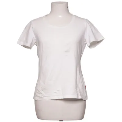 T-shirt (CAMILLE) de Jackpot Coton, Élasthane