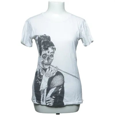 T-shirt (Zombie At Tiffany's) from Threadless