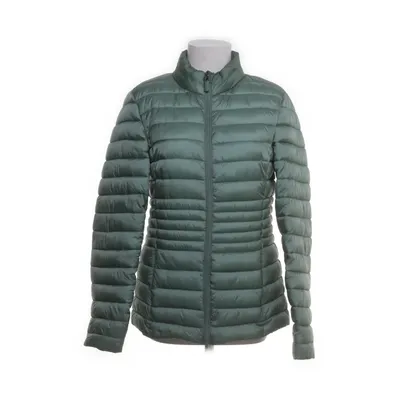 Lättviktsjacka (Grön) från Essentials by Tchibo