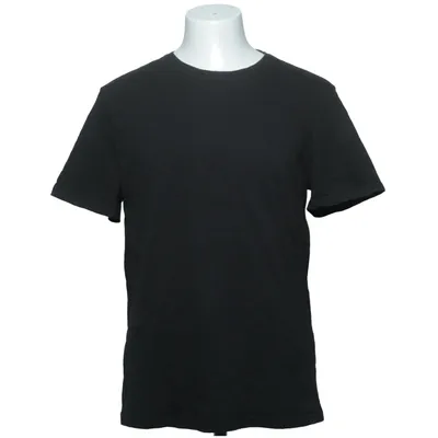 T-shirt (Noir) de Pier One
