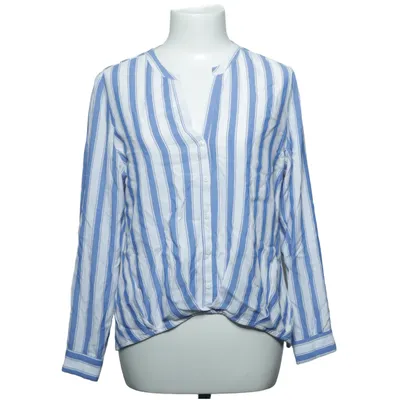 Blouse (Fiffie) van Opus Viscose