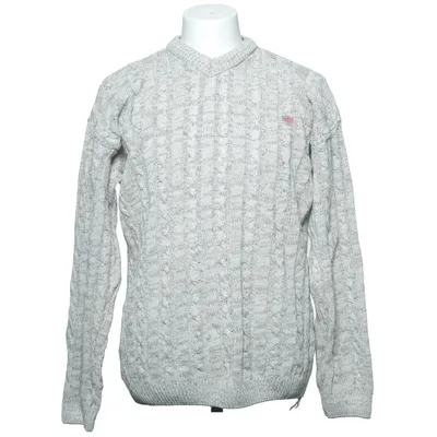 Trui (Beige) van Paperwork