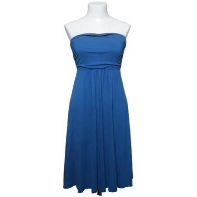 Robe (Bleu) de Bonprix Collection