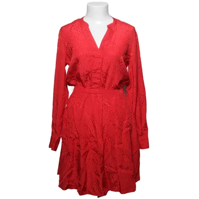 Klänning (FIT & FLARE DRESS) från Yessica Viskos