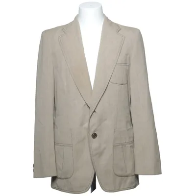Blazer (Lazy Suit) fra Melka Polyester, Viscose