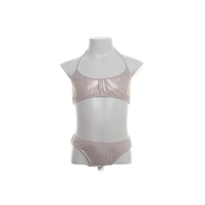 Bikini (Groen)