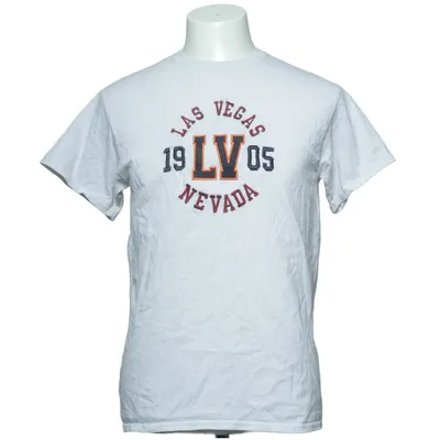 T-shirt (Gris) de Delta Pro Weight