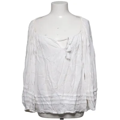 Blouse (Rl Boho) from Denim & Supply Ralph Lauren Cotton, Viscose