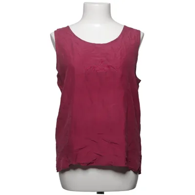 Tanktop  (Lilla) fra Doc by BEX Silke