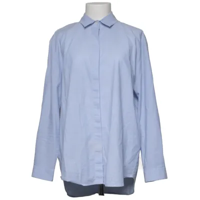 Shirt (Caico Shirt) from Samsøe & Samsøe Cotton