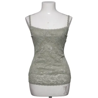 Bralette (Green) from Cosabella