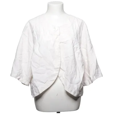 Kofta (Beige) från Qneel Bambu, Polyester