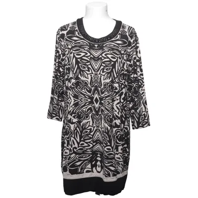 Tuniek (Zwart, Wit, Meerkleurig) van Gerry Weber