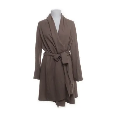 Manteau (Marron) de Boss Orange