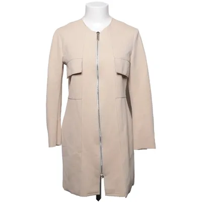 Kappa (Collection Privee) från Roberta Biagi Elastan, Polyester, Viskos