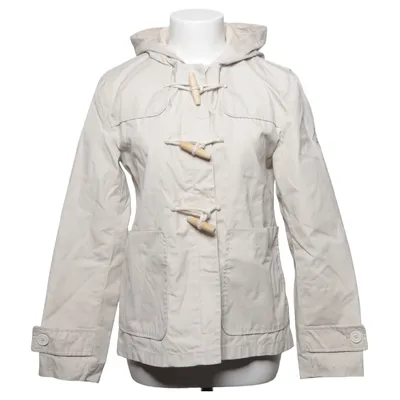 Jacka (Beige) från Henri Lloyd Woman Bomull, Polyester