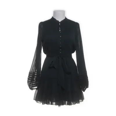 Klänning (Grön) från Forever New Polyester