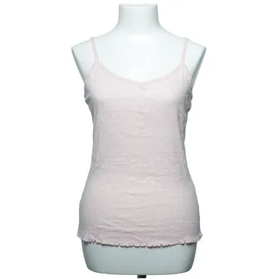 Tanktop (Pink) von Saint Tropez