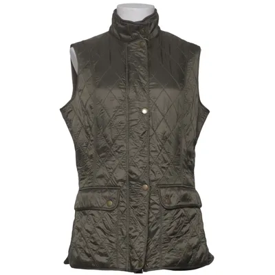 Outer vest (Wray Gilet) from Barbour Polyamide, Polyester