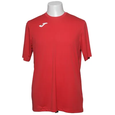 Maillot de football (Rouge) de Joma Polyester