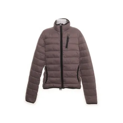 Lightweight jacket (Beige) from CRW Polyamide, Polyester