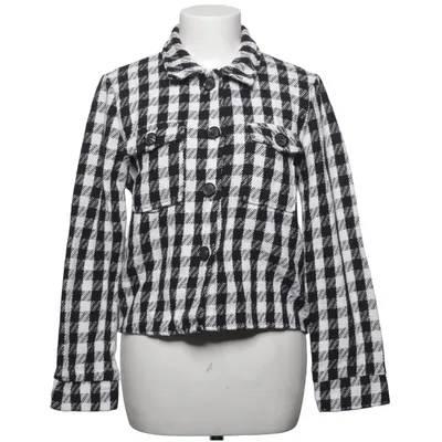 Blazer (LSC JK Charline) fra Hailys Bomuld