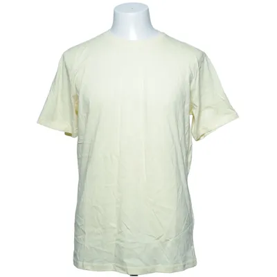 T-shirt (10 Pack T-Shirt) de Denim Project Coton