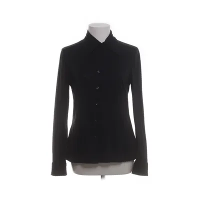 Shirt (Blue) from Vinetta