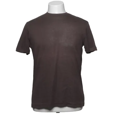 T-shirt (Grå) från COS Bomull