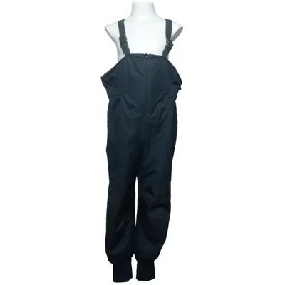 Schneehose (Blau) von Kids Collection By Tchibo Recyceltes Polyester