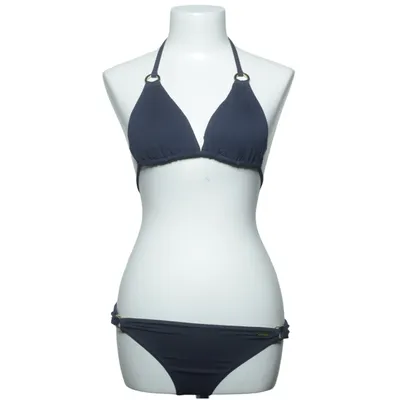 Bikini (Bleu) de Lascana