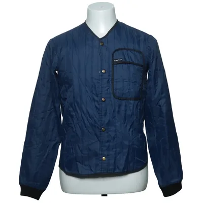 Veste légère (Bleu) de Kansas