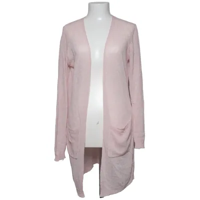 Cardigan (Liverpool) van House of Soul Viscose