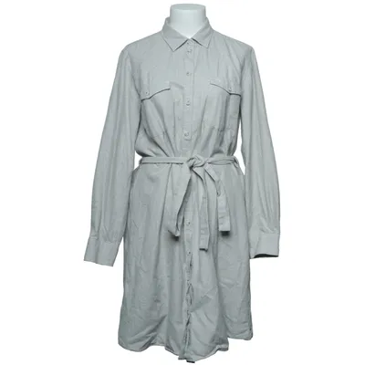 Blousejurk (Beige) van Pelle Petterson Katoen, Polyester, Viscose