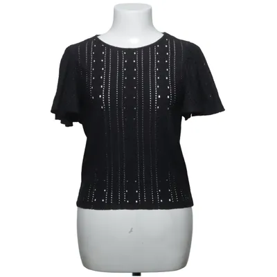 Top (Sort) fra Pigalle