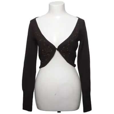 Bolero (Brun) från Ril's