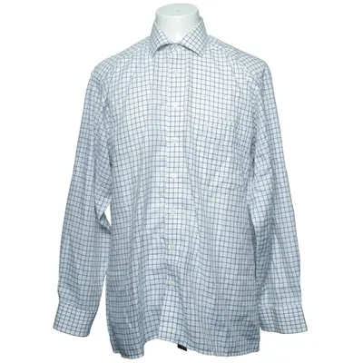 Chemise (Luxor) de Olymp Luxor