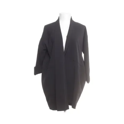 Kofta (Svart) från Dixie Elastan, Polyester
