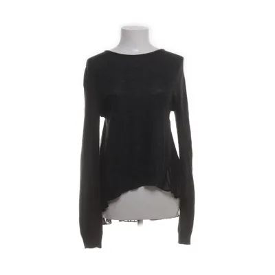 Tröja (Grå) från Promod