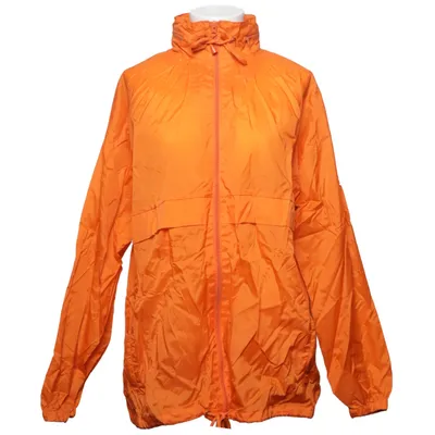 Regnjacka (SURF 32000) från Sol.s Nylon