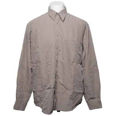 Shirt (Beige) from Emilio Cloud Polyester