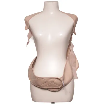 Posture corrector (Beige)