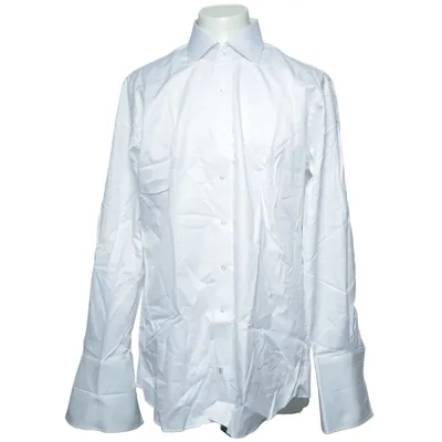 Shirt (neu) from Emmett Cotton