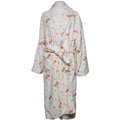 Peignoir (Jaune, Multicolore) de Djerf Avenue Coton biologique